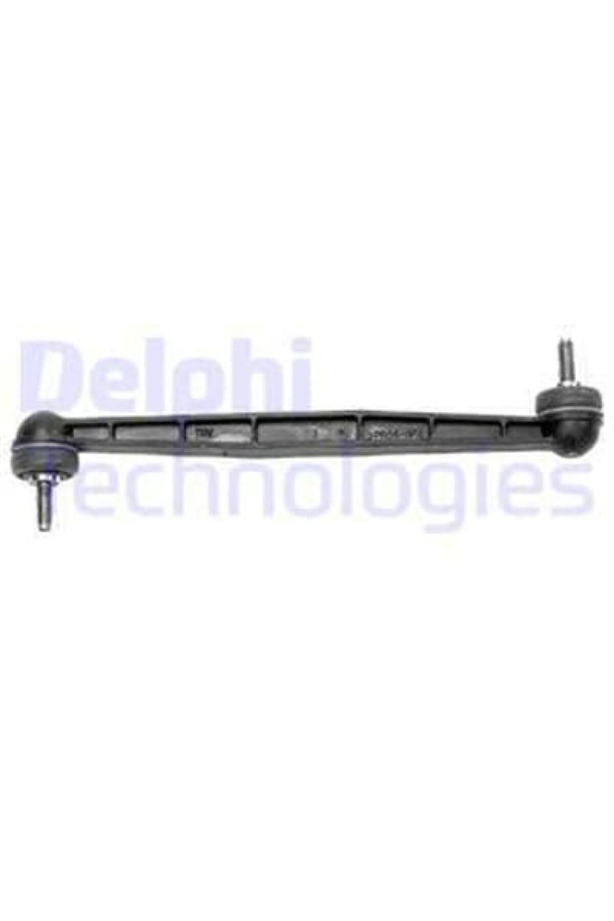 Ön Z Rot 306 Partner Berlingo Xsara (TC618-508741)