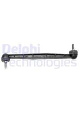 Ön Z Rot 306 Partner Berlingo Xsara (TC618-508741)