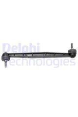 Ön Z Rot 306 Partner Berlingo Xsara (TC618-508741)