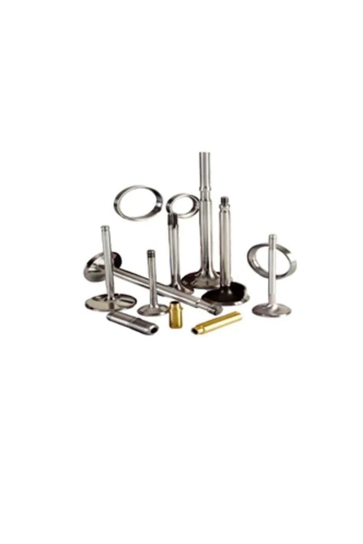 Boxer Jumper Ducato1 2 Subap Takım Güneş (1429/11430/1-0948E7)