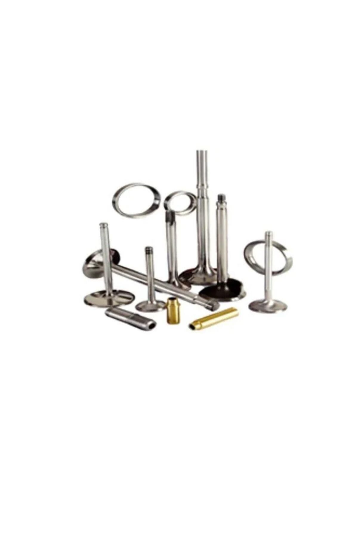 Boxer Jumper Ducato1 2 Subap Takım Güneş (1429/11430/1-0948E7)