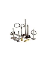 Boxer Jumper Ducato1 2 Subap Takım Güneş (1429/11430/1-0948E7)