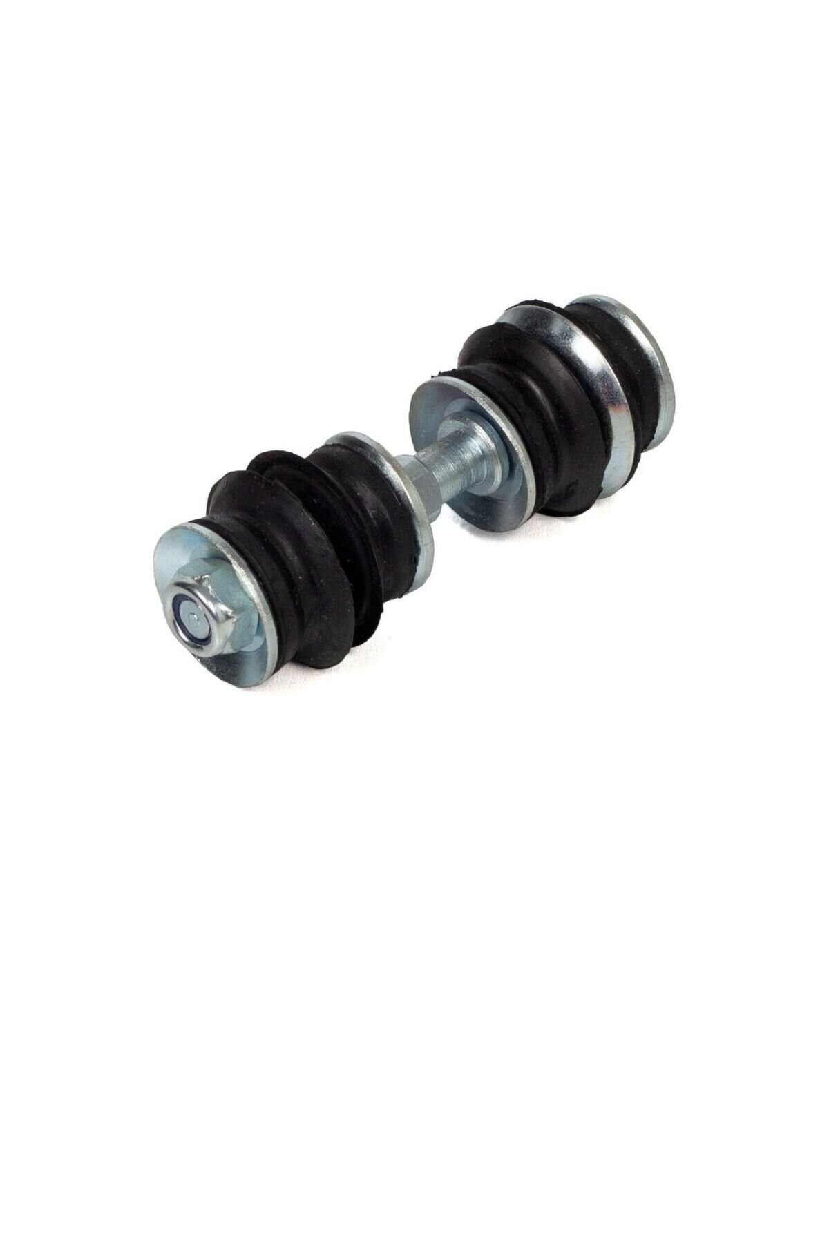 Ön Z Rot C1 107 (07037-509110)