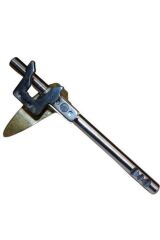 Boxer 3 Jumper 3 Vites Ayırıcı Çatalı 1/2 (255377)