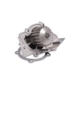 Boxer Jumper 1 2 Devirdaim 2 0 (P1609402380)