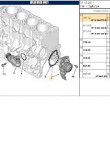 Boxer Jumper 1 2 Devirdaim 2 0 (P1609402380)