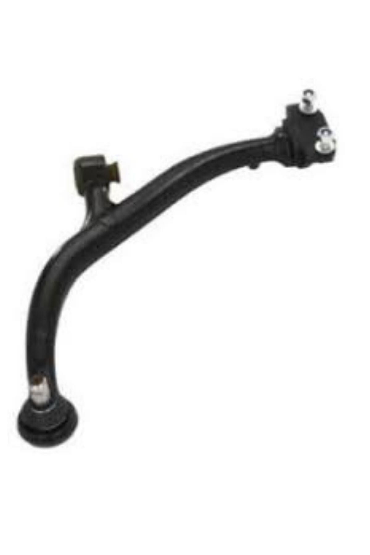 Sağ Salıncak Gtı 106 Saxo (1202502-02831-97PU02831-352093)