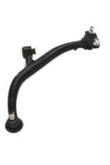 Sağ Salıncak Gtı 106 Saxo (1202502-02831-97PU02831-352093)