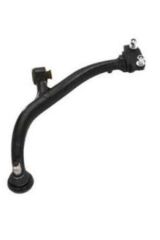 Sağ Salıncak Gtı 106 Saxo (1202502-02831-97PU02831-352093)