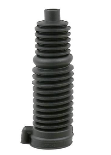 Direksiyon Rot Körüğü Mondeo Bm 96 ( MKS655 - 5S7C3K661AA )