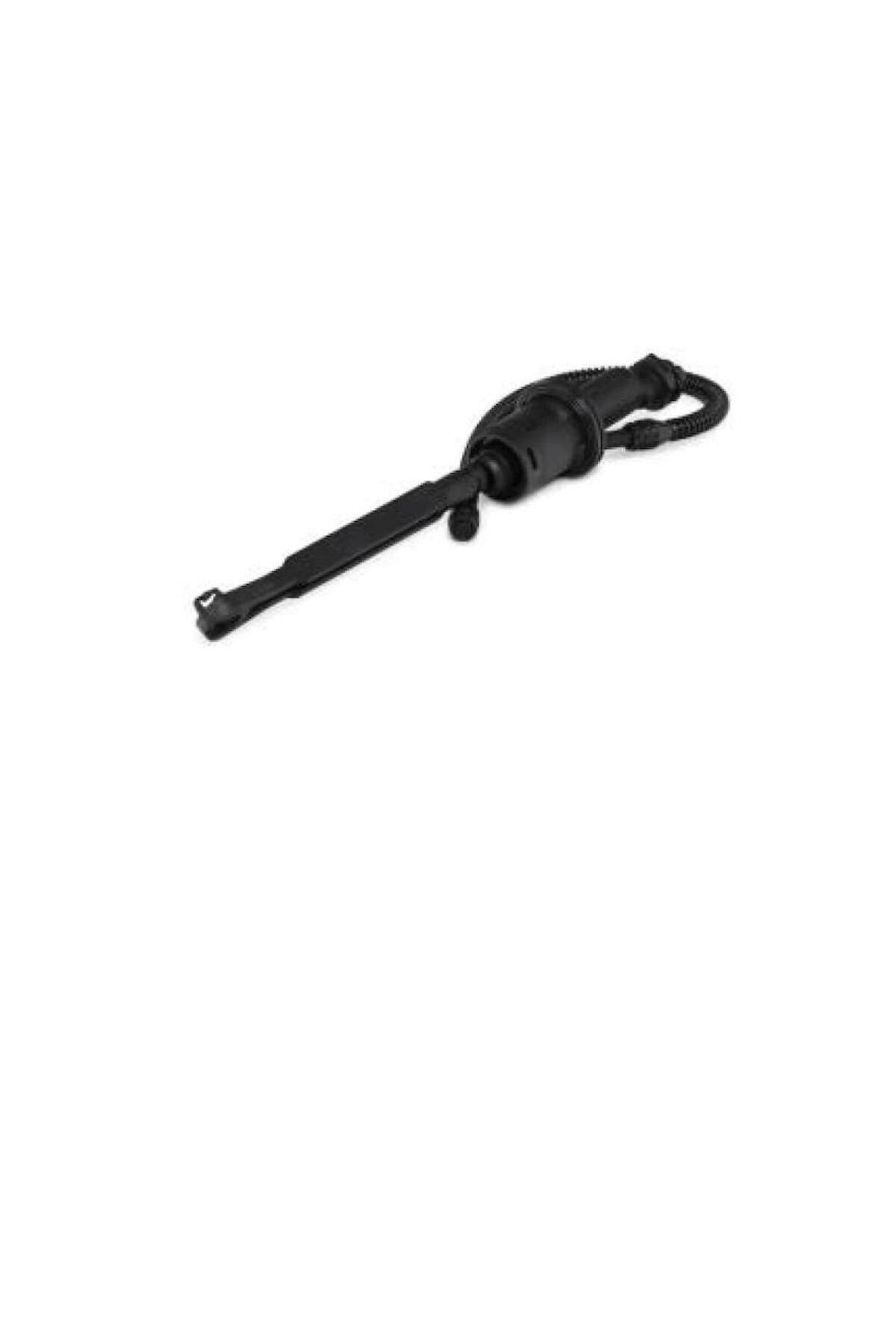 Debriyaj Üst Merkezi 307 308 Rcz C4 (2182.15-8743.07)