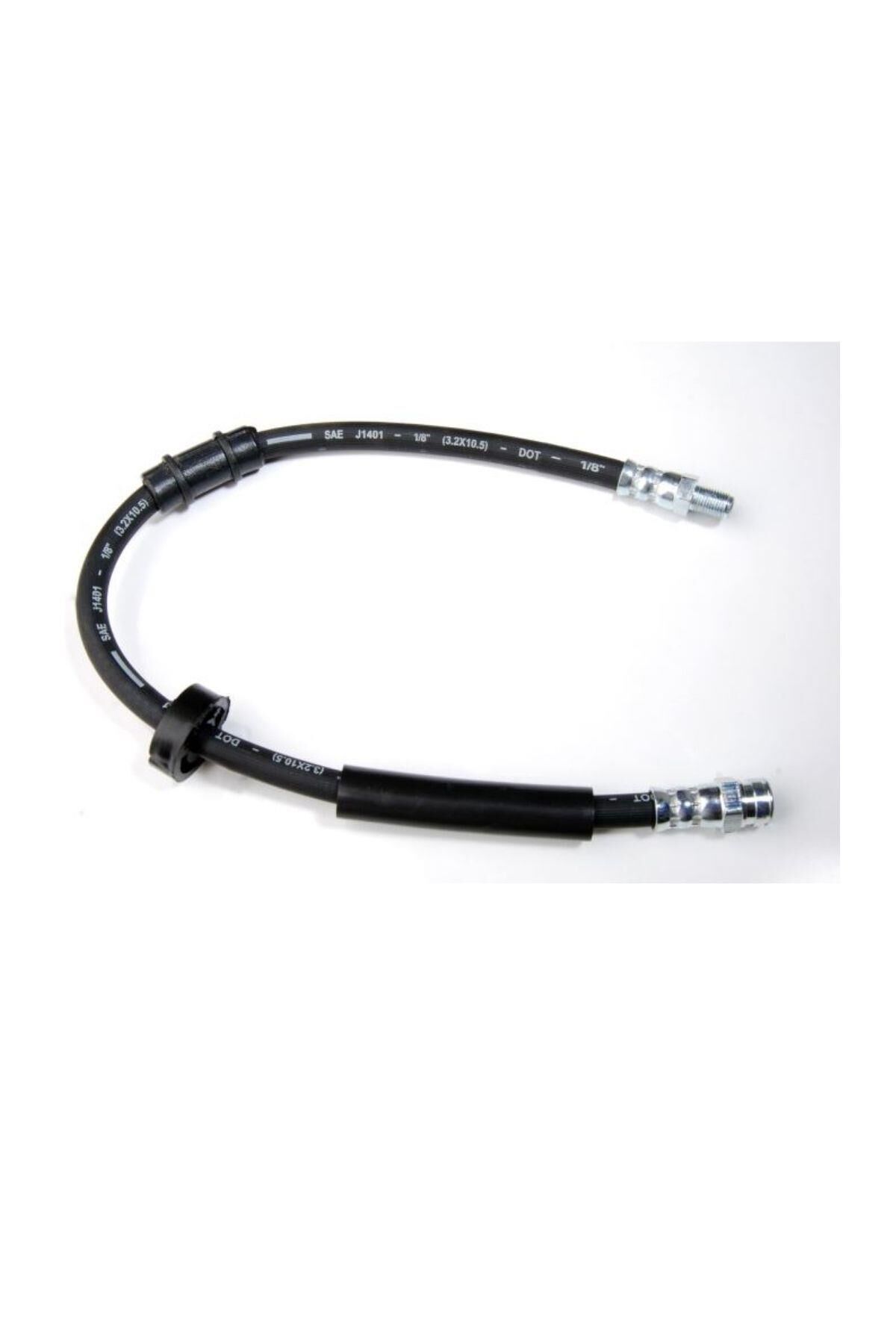 Boxer Jumper Ducato1 2 Ön Fren Hortumu (2651112001-800481A-480670-1311457080)