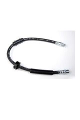 Boxer Jumper Ducato1 2 Ön Fren Hortumu (2651112001-800481A-480670-1311457080)