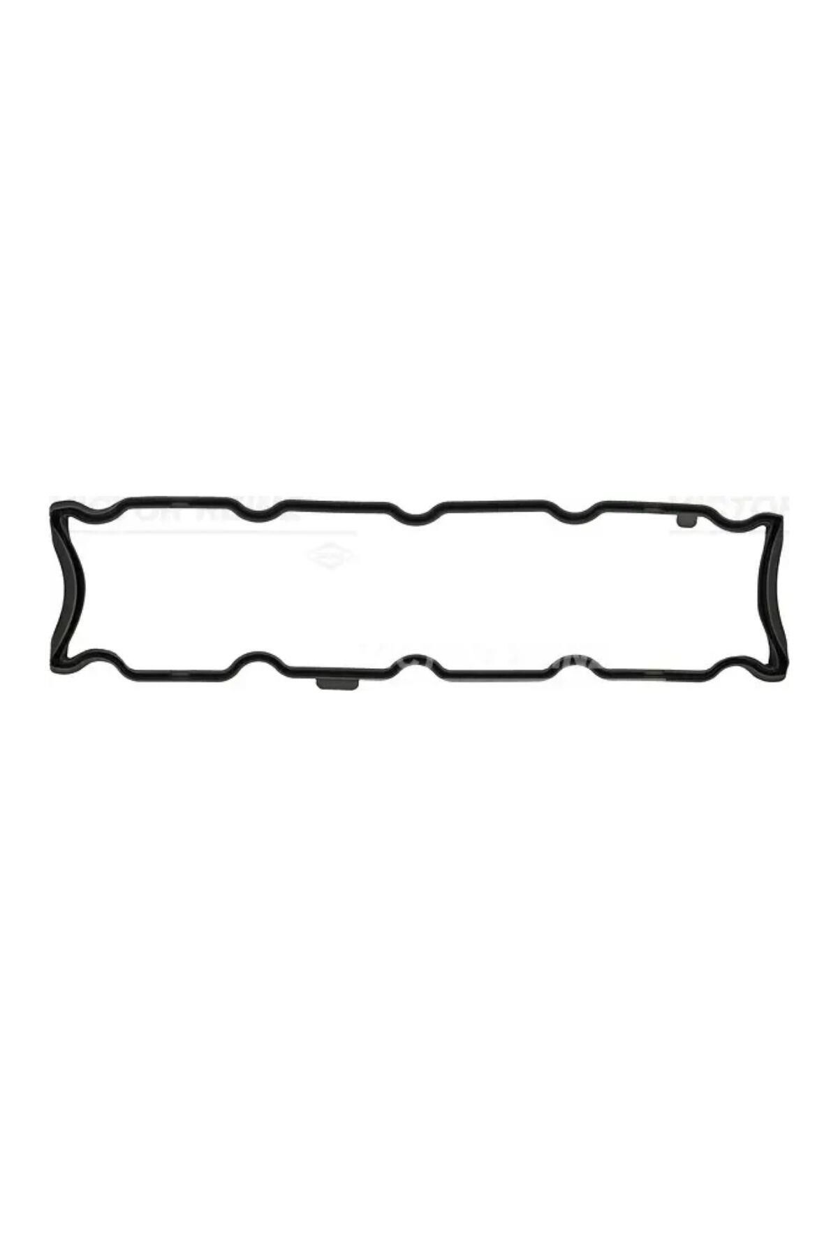 Üst Kapak Contası XUD9 Partner Expert Berlingo (0249.91-12438-83023121)