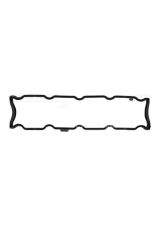 Üst Kapak Contası XUD9 Partner Expert Berlingo (0249.91-12438-83023121)