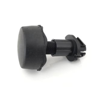 Kaput Ayar Takozu Fiesta Focus ( HMPFD187001 - 8V4116C618BE )