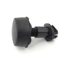 Kaput Ayar Takozu Fiesta Focus ( HMPFD187001 - 8V4116C618BE )