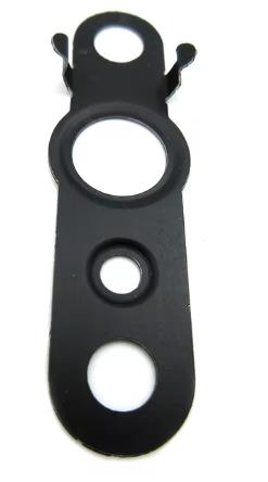 Yağ Besleme Hortum Contası  Connect  ( KYS 807 - XS4Q 6N652 AC )