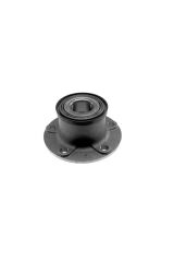 Boxer Jumper Ducato3 Arka Poyralı Bilya (321851-370183-Krs3010011Ab)