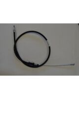 Boxer Jumper Ducato3 Arka El Fren Teli 3 0 Hdı Cavo (60027130-474617)