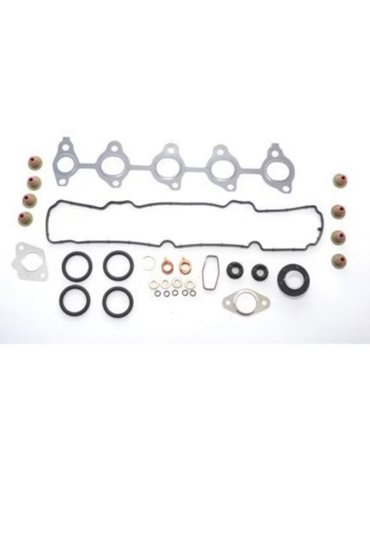 Üst Takım Contası 206 1,6 16V (9222A4-42200003)