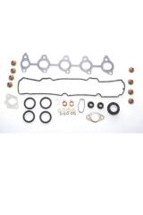 Üst Takım Contası 206 1,6 16V (9222A4-42200003)