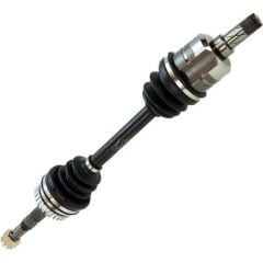 SOL AKS KOMPLE TEPEE (PE8021-GPE3262-3272LW)