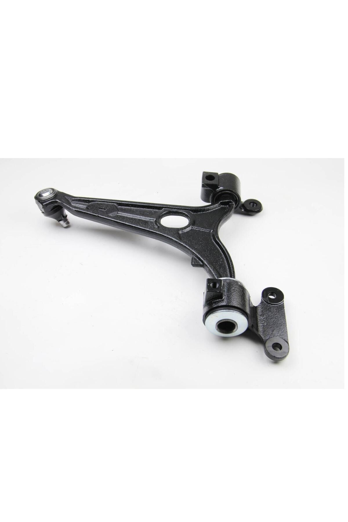 Sağ  Salıncak Jumpy  08/-(97FT07363-3521N9)