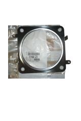 Egzoz Boğaz Contası 106 206 306 Saxo Xsara (170925-42200017-713646900)