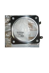 Egzoz Boğaz Contası 106 206 306 Saxo Xsara (170925-42200017-713646900)