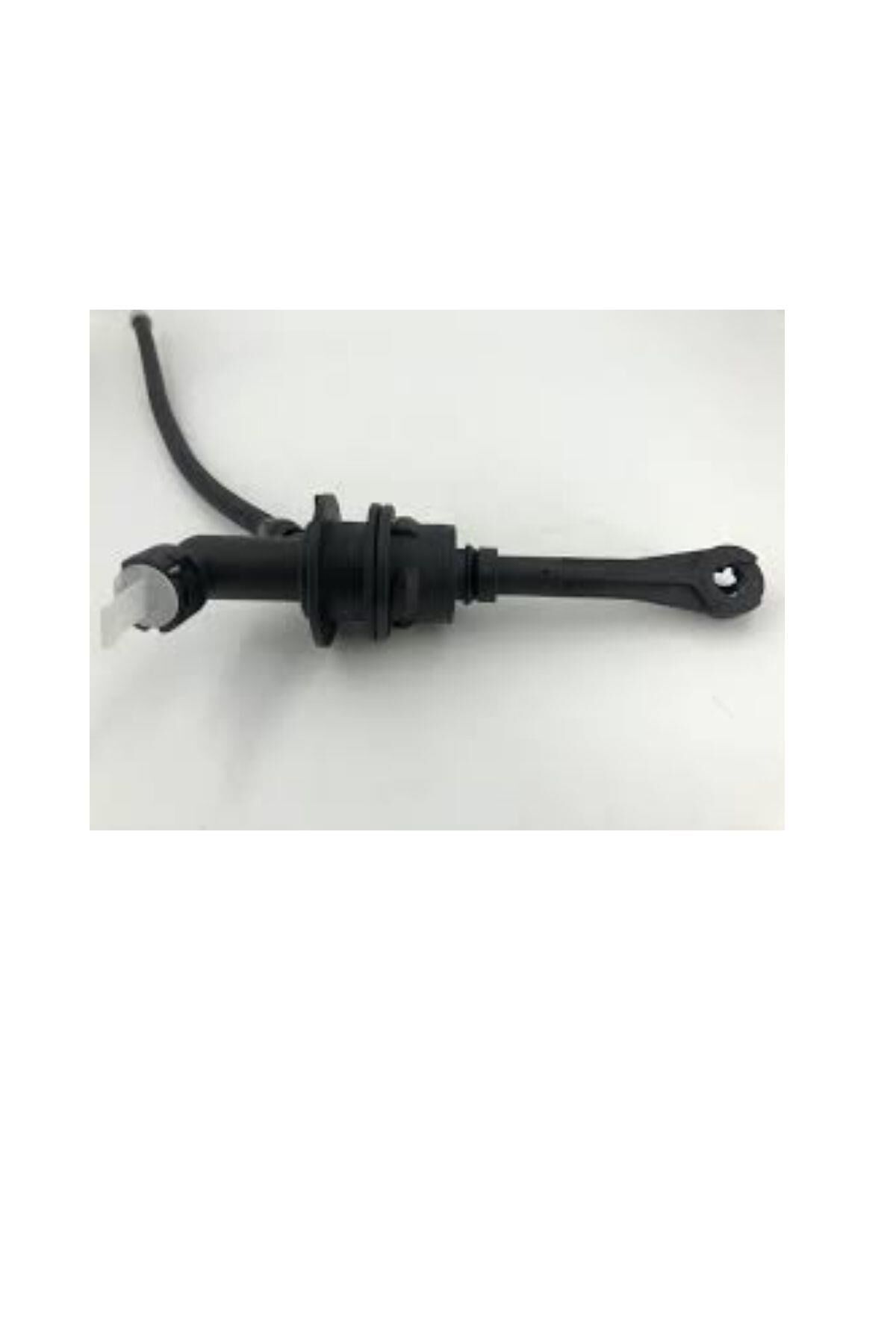 Debriyaj Üst Merkezi 406 (2182.18-8743.95)