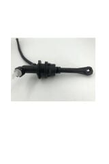 Debriyaj Üst Merkezi 406 (2182.18-8743.95)