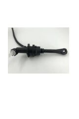 Debriyaj Üst Merkezi 406 (2182.18-8743.95)