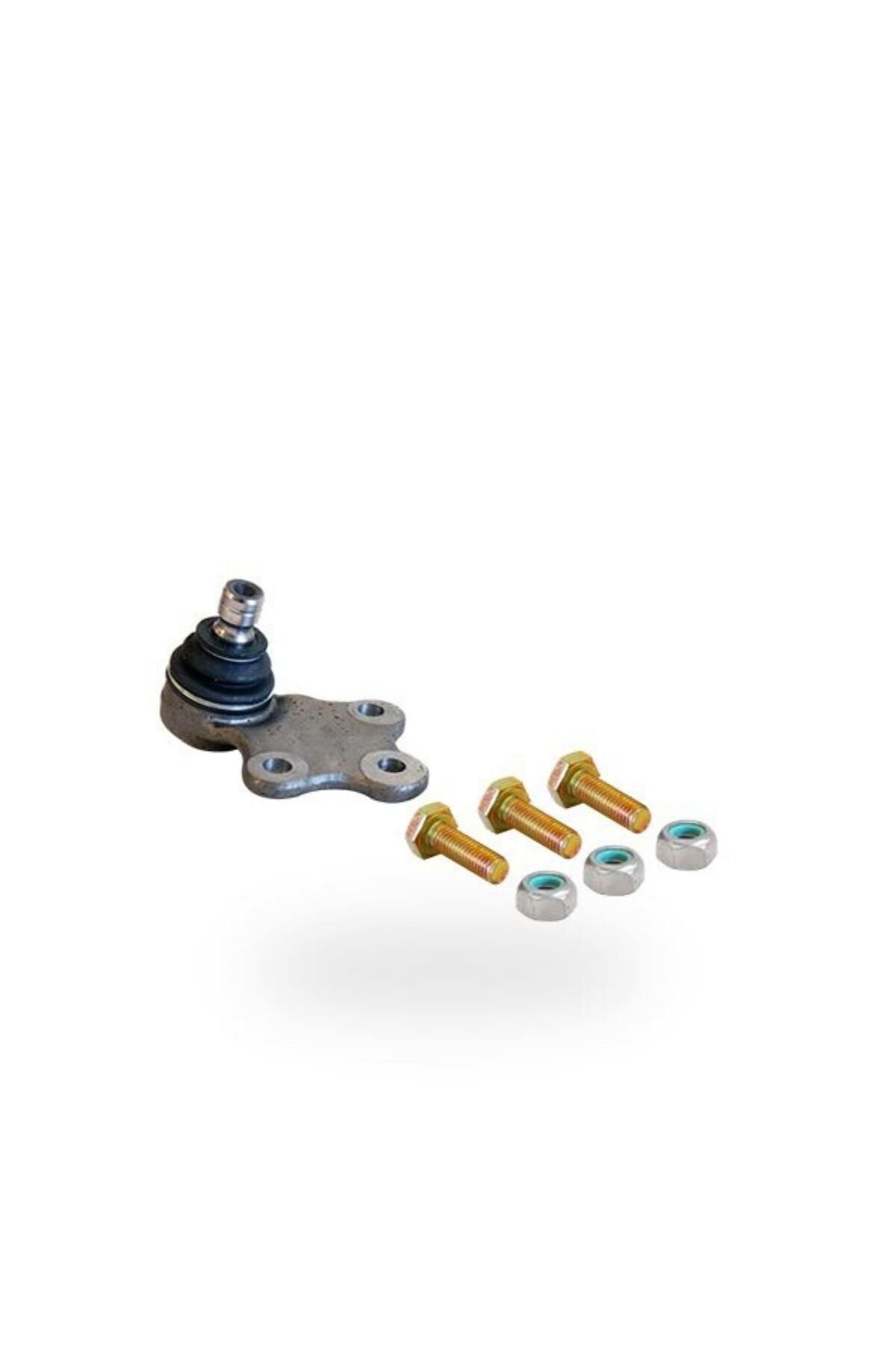 Rotil 106 91-98 (JBJ129-3640.36)