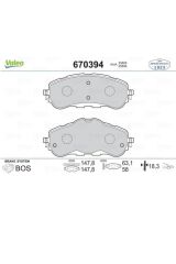 Ön Balata 308  (670394-1610428780)