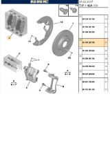Ön Balata 308  (670394-1610428780)