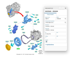 Grank Kasnak Focus Connect 110Ps 02