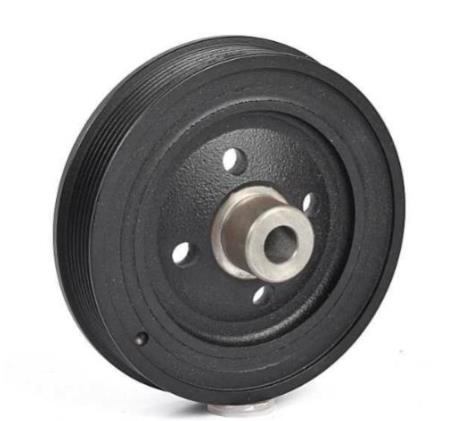 Grank Kasnak Focus Connect 110Ps 02