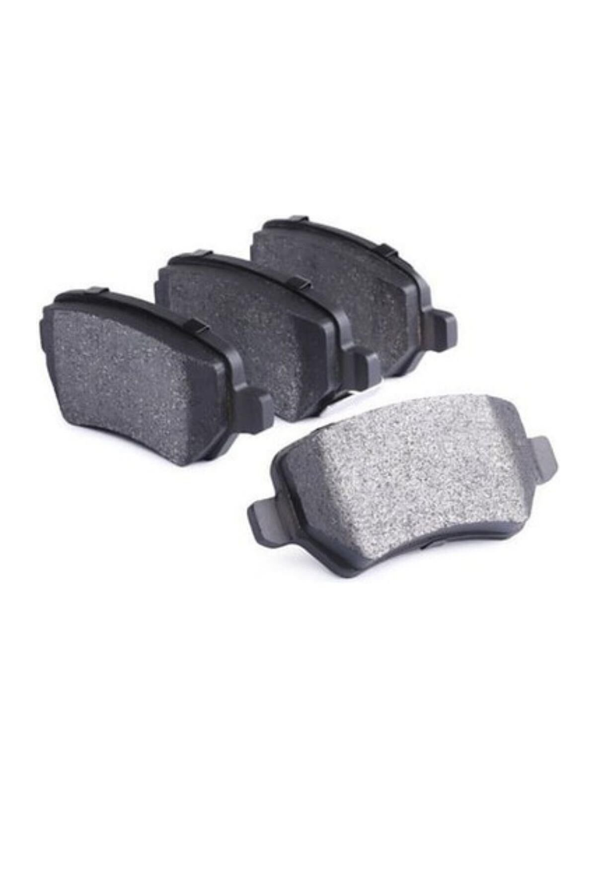 Ön Balata 308  (670394-1610428780)