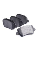 Ön Balata 308  (670394-1610428780)