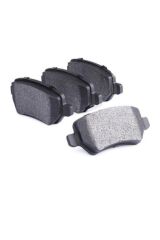 Ön Balata 308  (670394-1610428780)