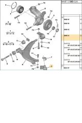 Rotil Partner 08/99- (JBJ707-3640.51)