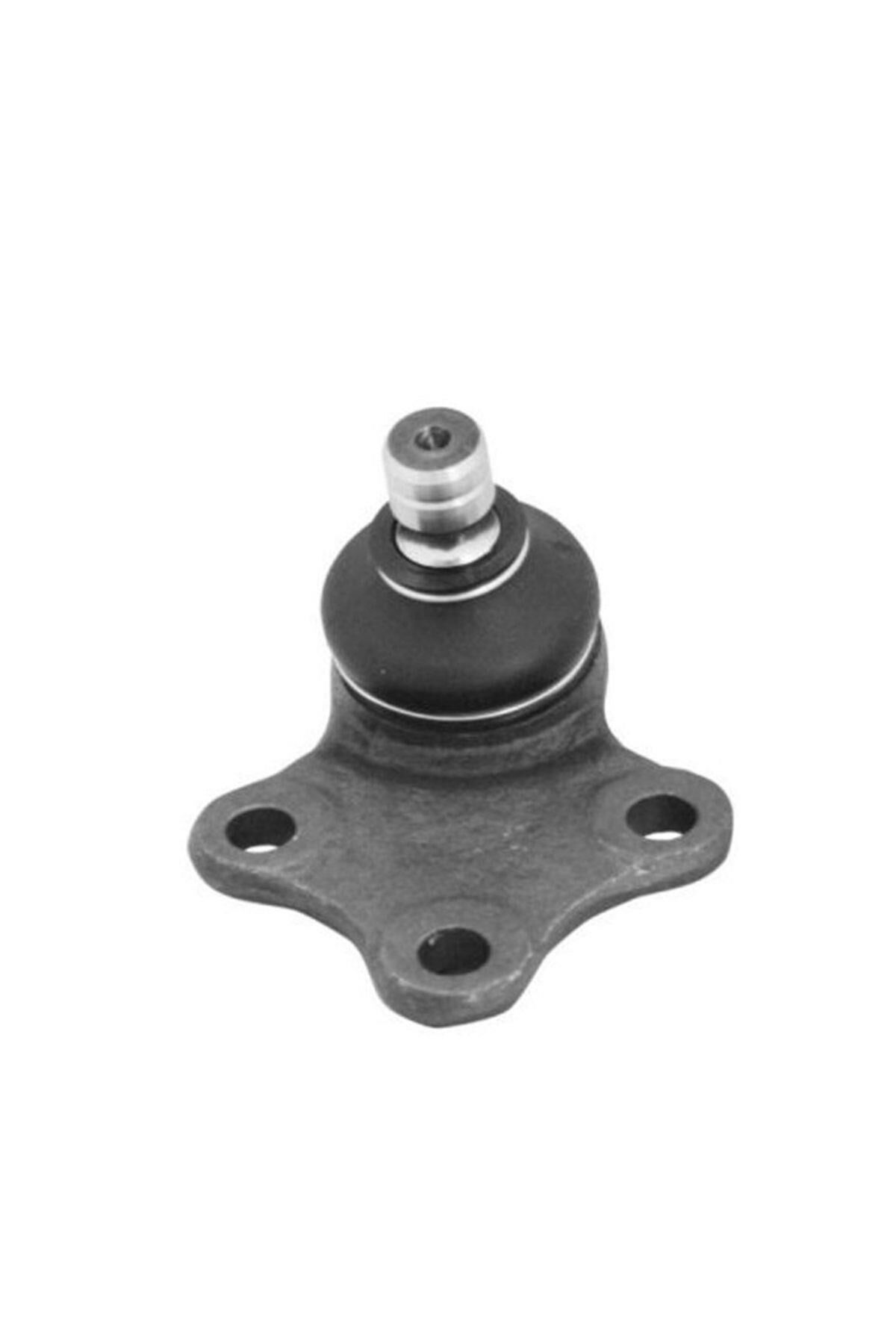 Rotil Partner 08/99- (JBJ707-3640.51)