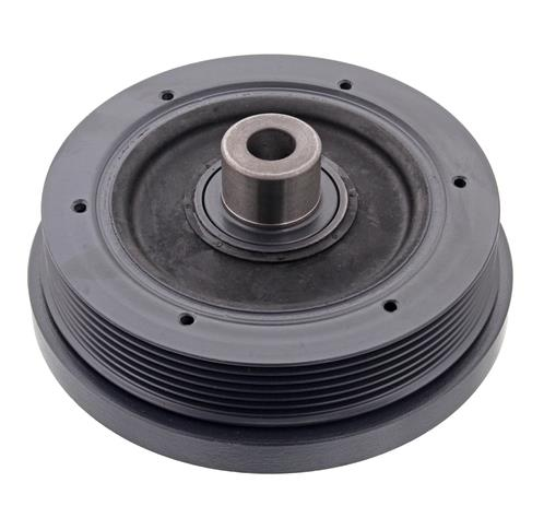 Grank Kasnagı Focus Connect 75/90Ps 02  ( KEN 152 K130 01 - 1S4Q 6B319 AF )