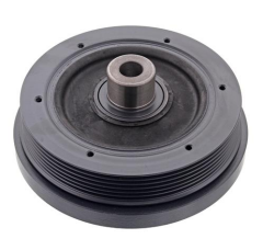 Grank Kasnagı Focus Connect 75/90Ps 02  ( KEN 152 K130 01 - 1S4Q 6B319 AF )