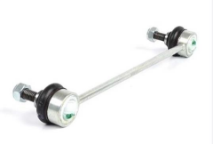 Z Rot Arka Mondeo Sedan 01 ( AYD01972 - 1S715C486AD )