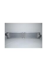 Boxer Jumper Ducato3 İntercoooler Radyatörü Euro4(Kalın Demir Ayak) (421809-Peg0534-0384K1-1614156880-Mga 80790)