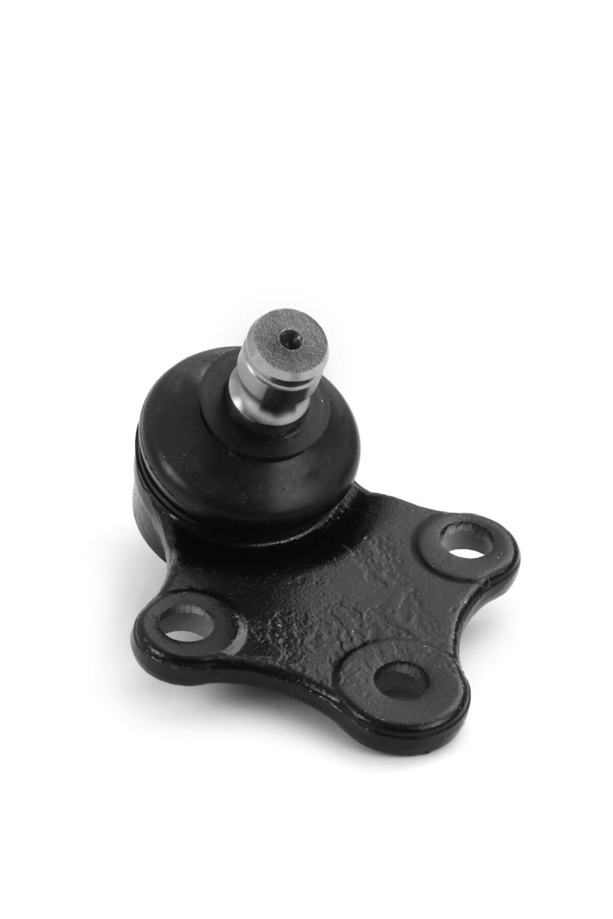 Rotil R/L Berlingo Partner Xsara Zx 16mm (92PU00043-364043)