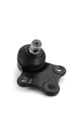 Rotil R/L Berlingo Partner Xsara Zx 16mm (92PU00043-364043)