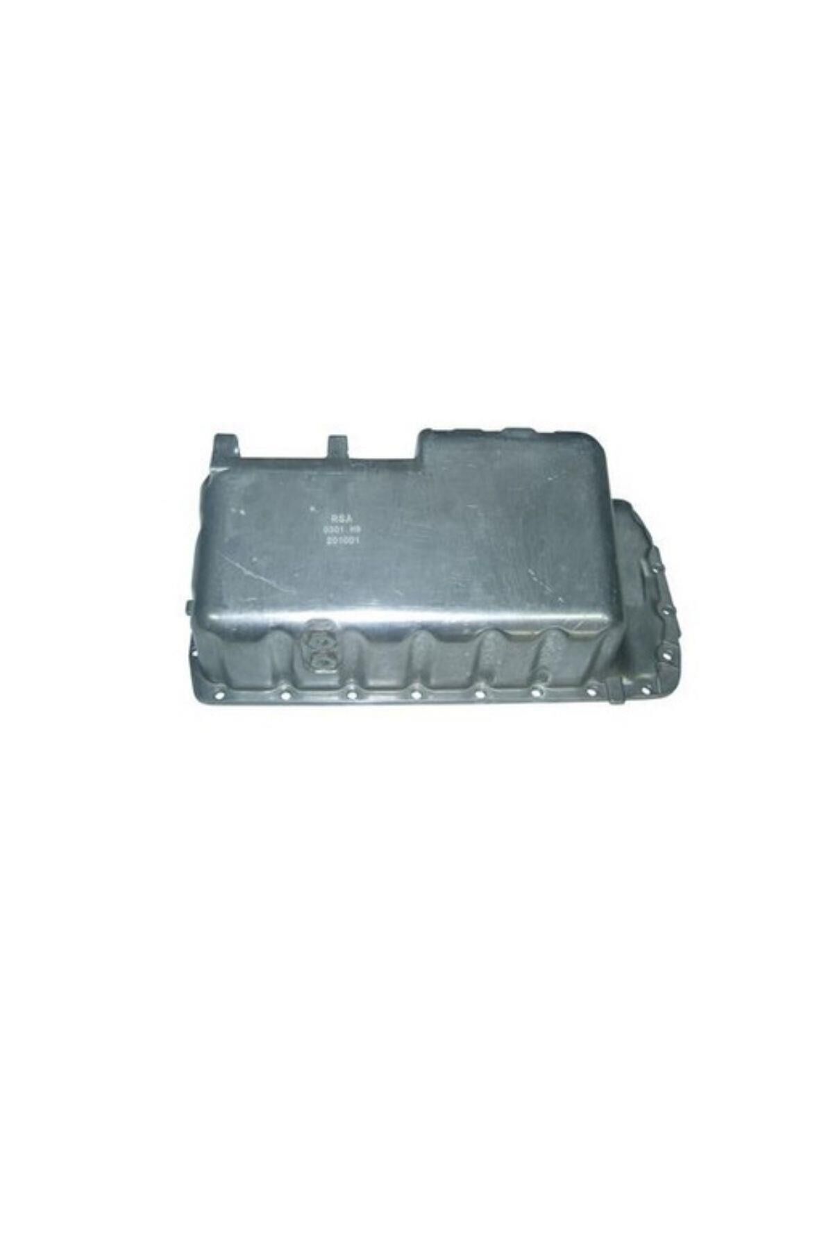 Karter Berlingo (0301H9-22234001-BRS0301H9)